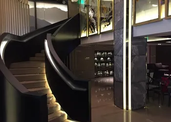 Hotel Fusion hotel thumbnail 4