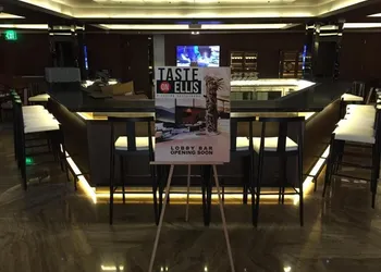 Hotel Fusion hotel thumbnail 5