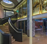 Hotel Fusion hotel detail image 7