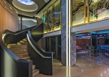 Hotel Fusion hotel thumbnail 7