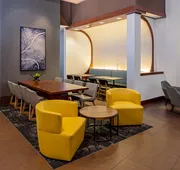Hyatt Place Pittsburgh-North Shore hotel detail image 3
