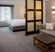 Hyatt Place Pittsburgh-North Shore hotel detail image 7