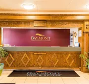Baymont Inn & Suites by Wyndham Lafayette/Purdue Area hotel detail image 4