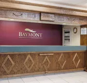 Baymont Inn & Suites by Wyndham Lafayette/Purdue Area hotel detail image 5