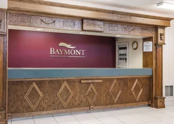 Baymont Inn & Suites by Wyndham Lafayette/Purdue Area hotel thumbnail 5