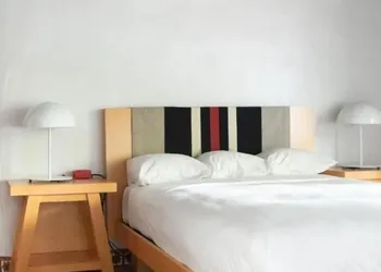 El Rey Court hotel thumbnail 7