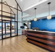 Best Western Port Aransas hotel detail image 3