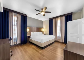 Best Western Port Aransas hotel thumbnail 6