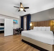 Best Western Port Aransas hotel detail image 7