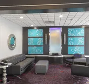 Holiday Inn Express Hotels & Suites Columbus-Polaris Parkway by IHG hotel detail image 3