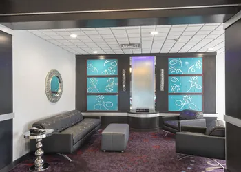 Holiday Inn Express Hotels & Suites Columbus-Polaris Parkway by IHG hotel thumbnail 3
