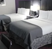 Holiday Inn Express Hotels & Suites Columbus-Polaris Parkway by IHG hotel detail image 4