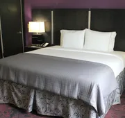 Holiday Inn Express Hotels & Suites Columbus-Polaris Parkway by IHG hotel detail image 5