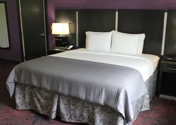 Holiday Inn Express Hotels & Suites Columbus-Polaris Parkway by IHG hotel thumbnail 5