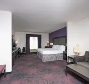 Holiday Inn Express Hotels & Suites Columbus-Polaris Parkway by IHG hotel detail image 7