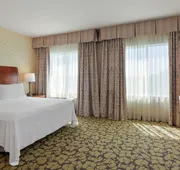 Hilton Garden Inn Sacramento Elk Grove hotel detail image 7