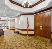 Country Inn & Suites by Radisson, Beckley, WV hotel detail image 4