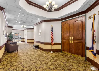 Country Inn & Suites by Radisson, Beckley, WV hotel thumbnail 4