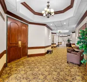 Country Inn & Suites by Radisson, Beckley, WV hotel detail image 5