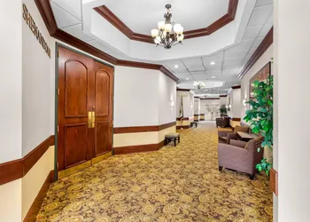 Country Inn & Suites by Radisson, Beckley, WV hotel thumbnail 5