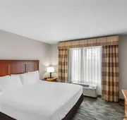 Country Inn & Suites by Radisson, Beckley, WV hotel detail image 7