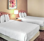 Crystal Inn Hotel & Suites Midvalley hotel detail image 3