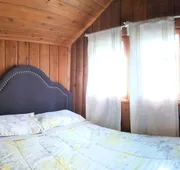 Rundle Chalets hotel detail image 4