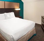 Residence Inn by Marriott Palo Alto Mountain View hotel detail image 3