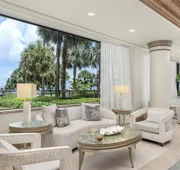 The San Luis Resort, Spa & Conference Center hotel detail image 3