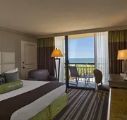 The San Luis Resort, Spa & Conference Center hotel detail image 4