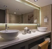 The San Luis Resort, Spa & Conference Center hotel detail image 5