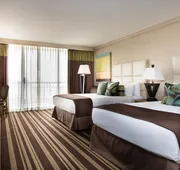 The San Luis Resort, Spa & Conference Center hotel detail image 7