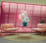 The Saguaro Palm Springs hotel detail image 4