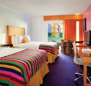 The Saguaro Palm Springs hotel detail image 7