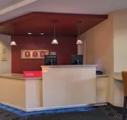 TownePlace Suites Fayetteville Cross Creek hotel detail image 3