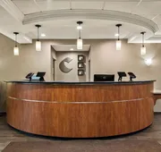 Comfort Suites Hummelstown - Hershey hotel detail image 3