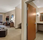 Comfort Suites Hummelstown - Hershey hotel detail image 4