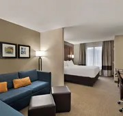 Comfort Suites Hummelstown - Hershey hotel detail image 7