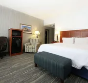 Hampton Inn Ellsworth/Bar Harbor hotel detail image 5
