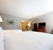 Hampton Inn Ellsworth/Bar Harbor hotel detail image 7