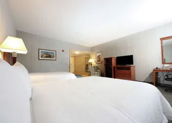 Hampton Inn Ellsworth/Bar Harbor hotel thumbnail 7