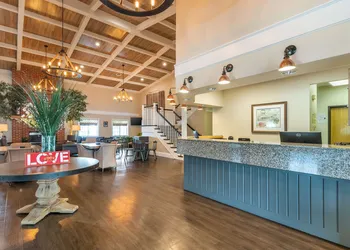 Best Western Plus University Park Inn & Suites hotel thumbnail 3