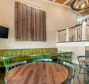 Best Western Plus University Park Inn & Suites hotel detail image 4
