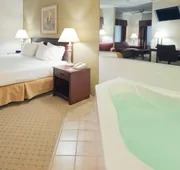 Holiday Inn Express Evansville West by IHG hotel detail image 3