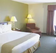 Holiday Inn Express Evansville West by IHG hotel detail image 4