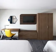 Holiday Inn Express Evansville West by IHG hotel detail image 5