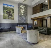 The Newberry Hotel Bend, Tapestry Collection by Hilton hotel detail image 3