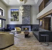 The Newberry Hotel Bend, Tapestry Collection by Hilton hotel detail image 5
