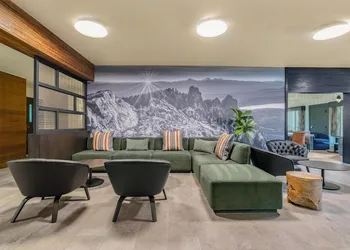 The Newberry Hotel Bend, Tapestry Collection by Hilton hotel thumbnail 4