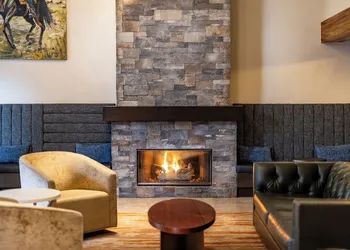 The Newberry Hotel Bend, Tapestry Collection by Hilton hotel thumbnail 8